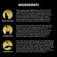 SACRED BODY FLOWER ESSENCES