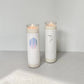 MAGIC SIGIL HANDCRAFTED SOY CANDLE