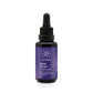 TRUTHTELLER FLOWER ESSENCES