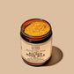 GOLDEN MOON MILK | Blue Lotus Vanilla