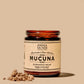 MUCUNA | Dopamine Bean Powder, 15% LevaDopa