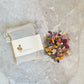 Floral Bath Soak
