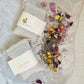 Floral Bath Soak