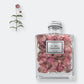 Bath Oil- Amaranth