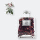 Bath Oil- Rose