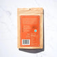 CEREMONIAL CACAO— 100% Cacao Pouch (1 lb - granulated)