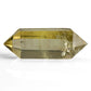 GOLDEN CITRINE POINT