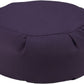 Yoga|Meditation Cushion Round