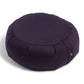 Yoga|Meditation Cushion Round