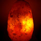 HIMALAYAN SALT LAMP