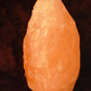HIMALAYAN SALT LAMP